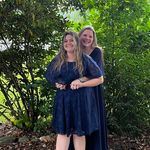 Lori Roberts Trout - @lmrtrout - Instagram