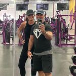 Lori Rumler - @lori.trout - Instagram