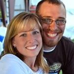 Lori Trout - @schooner98 - Instagram