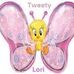 Lori Trout - Facebook