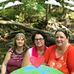 Lori Trout - Facebook