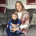 Lori Trout - Facebook