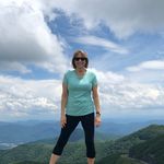 Lori Trout - @loritrout - Instagram