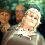 Lori Trout - @lori.trout.92 - Instagram