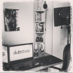 Lori Trout - @reshalfhe - Instagram
