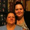 Lori Trout - @loritrout0 - TikTok