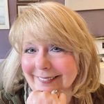 Lori Trout Diefenderfer - @lori.troutdiefenderfer - Instagram