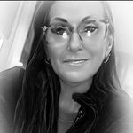 Lori Trout Wilkinson - @mysticminds67 - Instagram