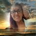 Lori Trout Wilkinson - Facebook