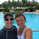 Lori Troutman - @lori.troutman - Instagram