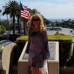 Lori Troutman Bantz - @loritroutmanbantz - Instagram
