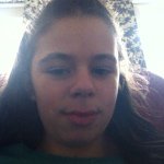 Lori Trouton - @loritrouton123 - Instagram