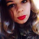 Lori Trouton - @troutonlori - Instagram