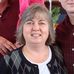 Lori Vest Trout - Facebook
