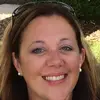 Lori wiltrout - @lori_wiltroutrn - TikTok