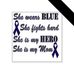 Lorie Trout - Facebook
