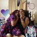 Laura L Trudeau - Facebook