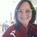 Laura Trudeau - Facebook