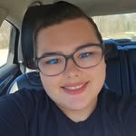 Loretta Trudeau - @rettalynn88 - Instagram