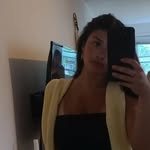 Lori - @loritrudeauu - Instagram