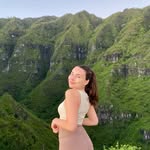 Lori Rock-Trudeau - @lorirocktrudeau - Instagram