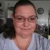 Lori Trudeau - @weasel9001 - TikTok