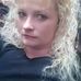 Lori Trudeau - Facebook