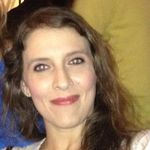 Lori Trudeau - @tltrudea - Instagram