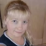 Lori Trudeau - @lori_4210 - Instagram