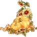 Lori Trudeau - Facebook