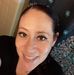 Lori Trudeau - Facebook