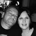 Lori Trudeau - Facebook
