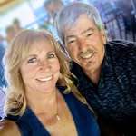 Lori Trudeau Rose - @jaxbeachdogbellsou - Instagram