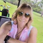Lori Trudeau Rose (Lori Trudeau Rose) - @lori.trudeau.rose - Instagram