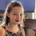 Lori Trudeaux - Facebook
