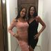 Lorie-anne Trudeau - Facebook