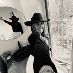Lorie Trudeau - @lorietrudeau - Instagram