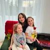 Lorie Trudeau - @lorie.trudeau6 - TikTok