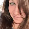 loritrudeaujurcik - @loritrudeaujurcik - TikTok