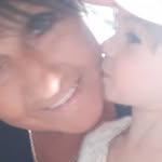 Lorraine Trudeau - @lorrainetrudeau - Instagram