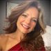 Lorrie Trudeau - Facebook