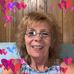 Lori Tuggle - Facebook