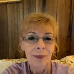 Lori Tuggle - @tugglelori - Instagram