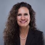 Lori Tuggle - State Farm Agent - @lorituggleagency - Instagram
