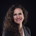 Lori Tuggle, State Farm Agent - Facebook