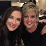 Lori Tuggle Wilson - @lori_tuggle_wilson - Instagram