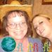 Lori Tuggles - Facebook