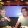 Lori.T@4.com - @lorituggles - TikTok