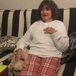 Gloria Tully - @lori_tully1 - Instagram