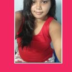 LIZ23 - @loritulloch6 - Instagram
